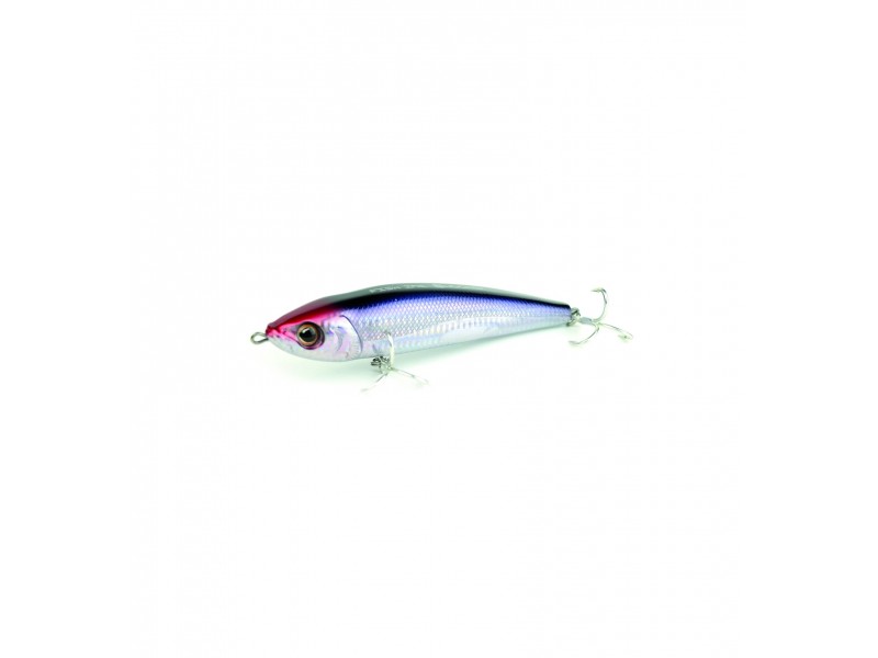 Leurre Fish Inc Hooker Coulant 160mm