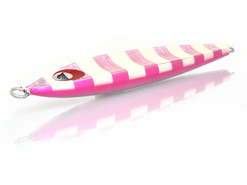 Leurre Fish Tornado Chara Jig Long 320g