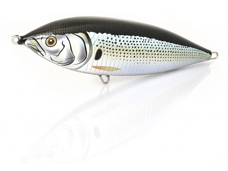 leurre-fish-tornado-real-bonito-200-dotted-gizard-shad.jpg