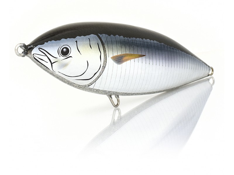 leurre-fish-tornado-real-bonito-real-tuna-presentation.jpg