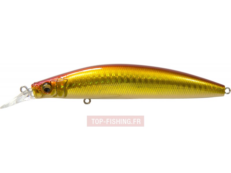 megabass islide 262t megabass islide 262t