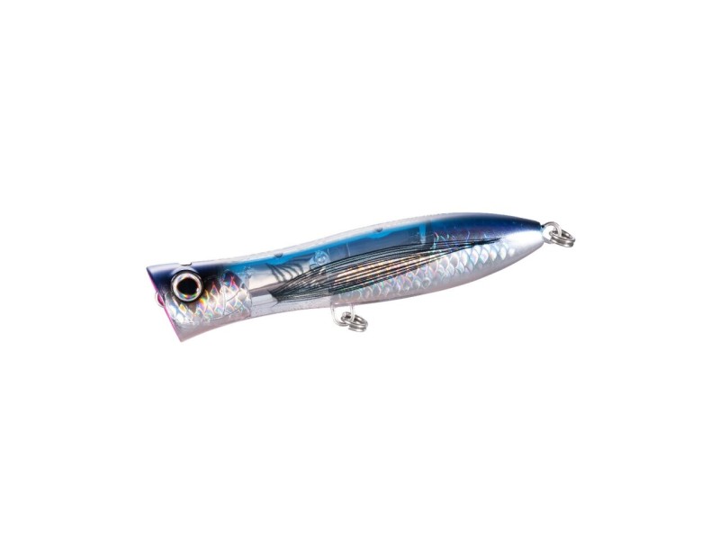 Leurre Flottant Shimano Ocea Bomb Dip 170mm