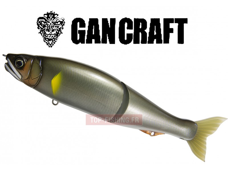 leurre-gan-craft-jointed-claw-shaku-one.jpg