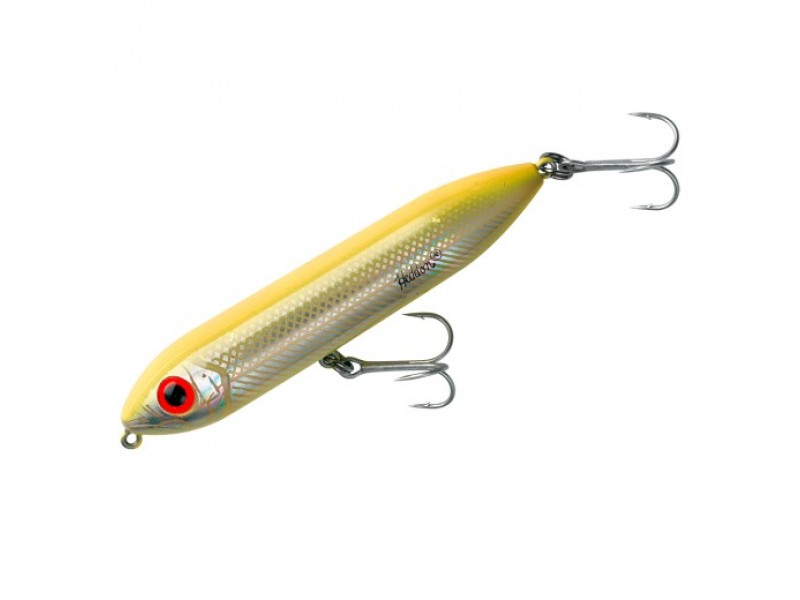 Leurre Heddon Mini Spook