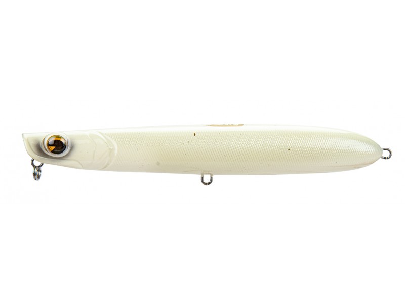 https://www.top-fishing.fr/images/articles/standard/leurre-ima-big-stik-175mm-135.jpg