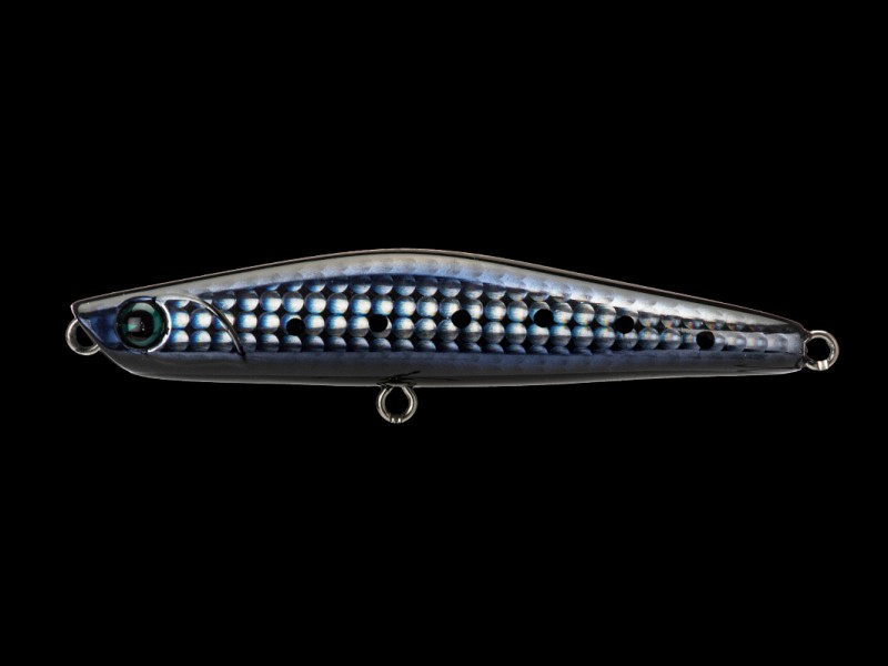 Leurre IMA Lures Yoichi 99mm