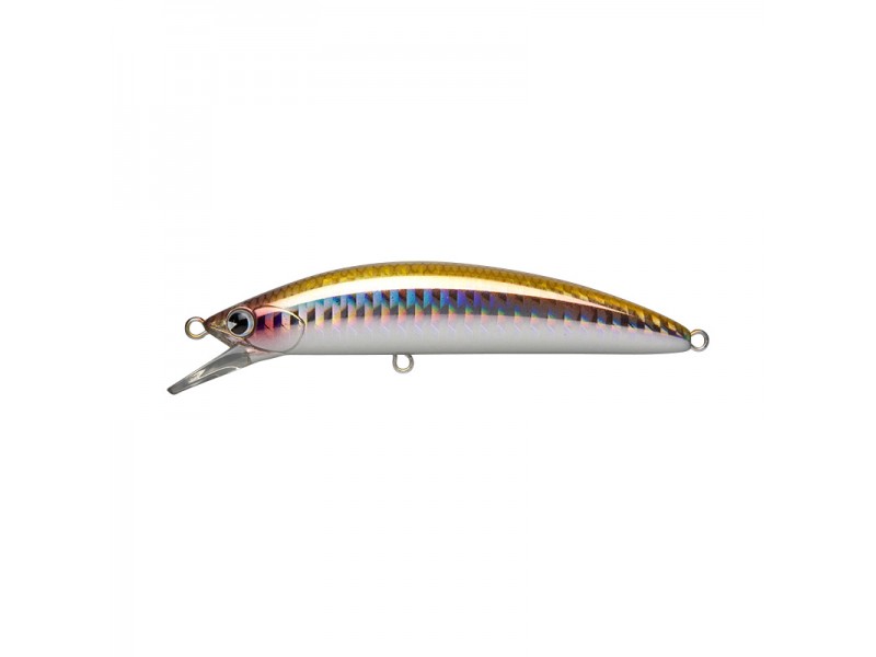 Leurre Ima Lures Heavy Surfer 90mm