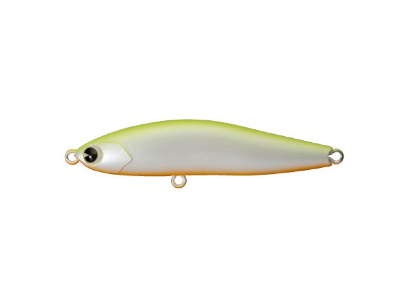 Leurre Ima Lures Honey Trap 95mm 25g