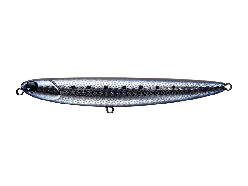 Leurre IMA Lures Salt Skimmer 110mm