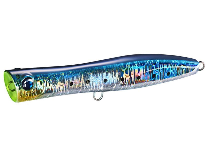Leurre Jackson Kraber 160mm