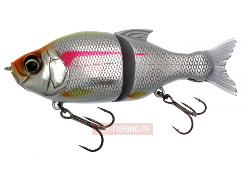 leurre-jointed-claw-s-song-115-couleur-4.jpg
