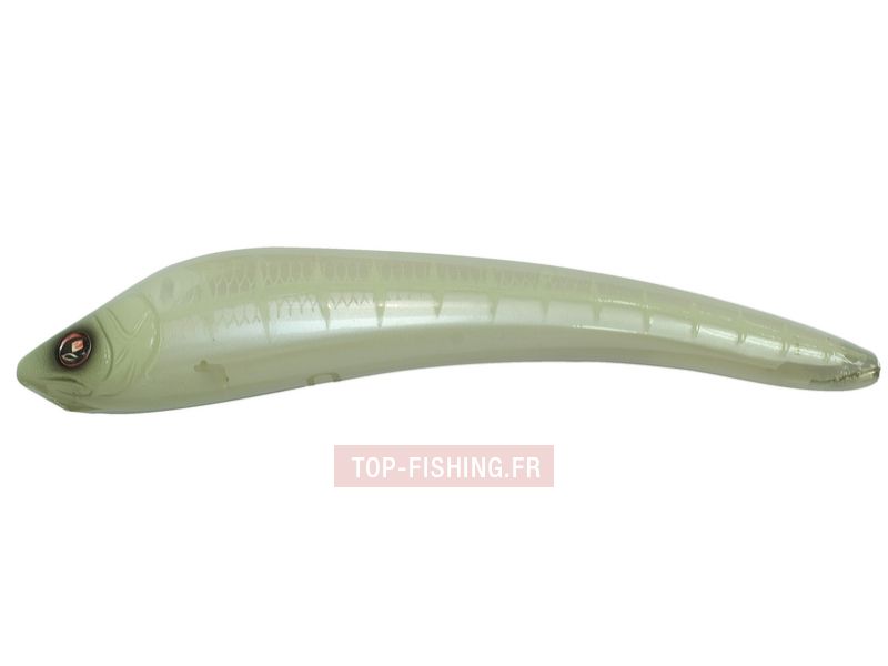 leurre-koolie-minnow-long-lip-is11.jpg