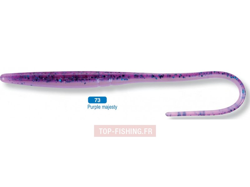 leurre-lunker-city-slug-go-ss-17-5-cm.jpg