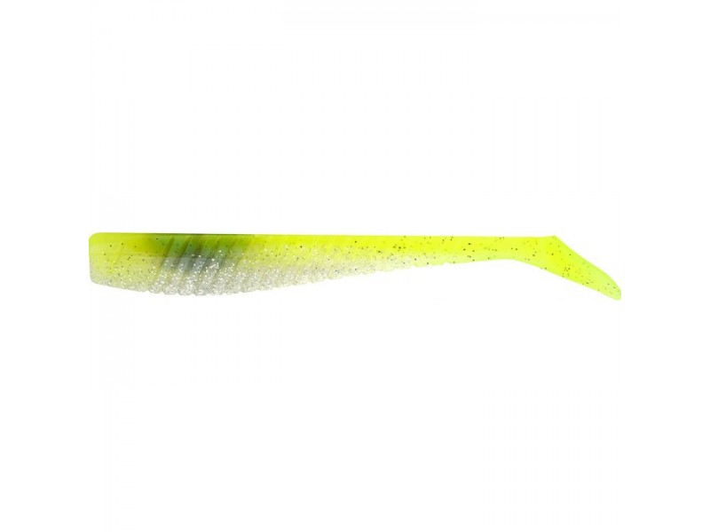 Leurre Madness Bakuree Shad 150mm