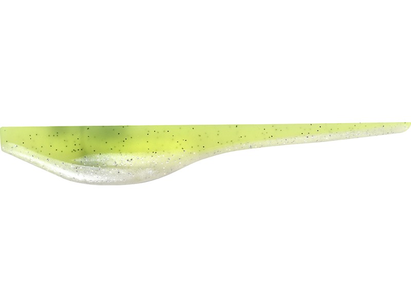 Leurre Souple Madness Finesse KB 8' 200mm