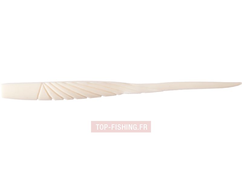 leurre-madness-mother-eel-white.jpg