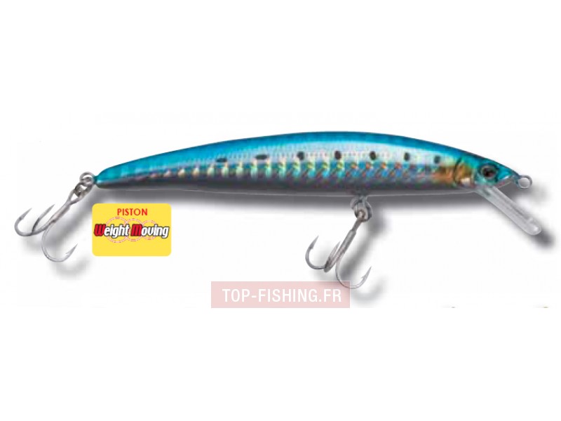 leurre-maria-fake-bait-130-mm.jpg