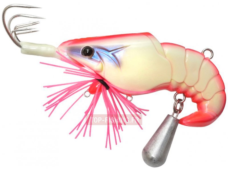 leurre-megabass-8-pod-taco-le-pink-glow.jpg