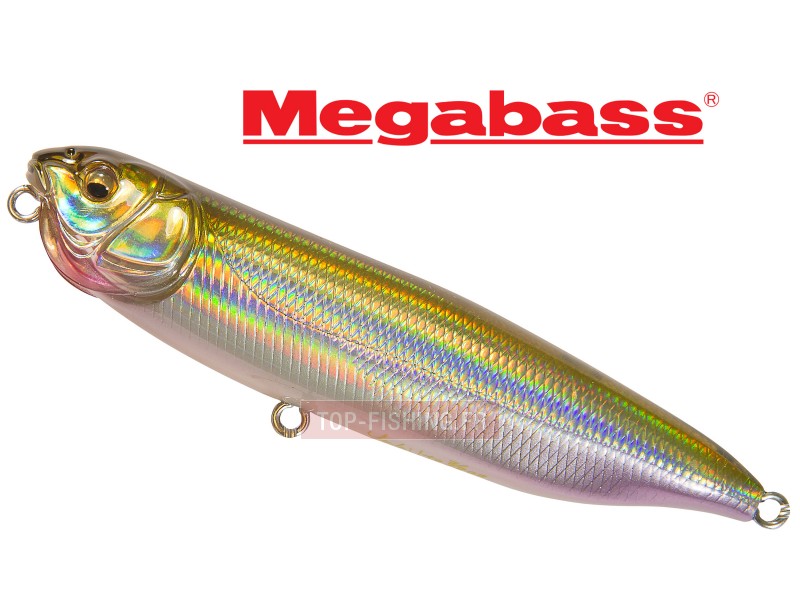 leurre-megabass-dog-x-speed-slide.jpg