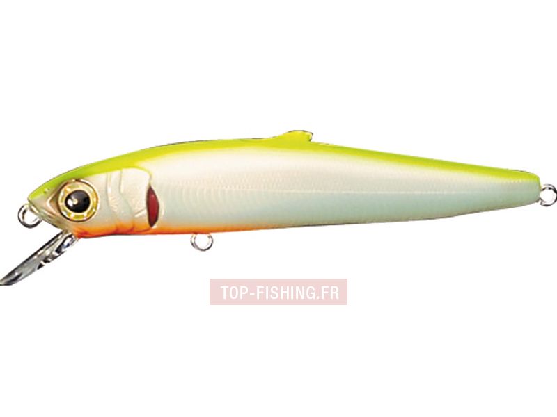 leurre-megabass-edonispm-hot-shad.jpg
