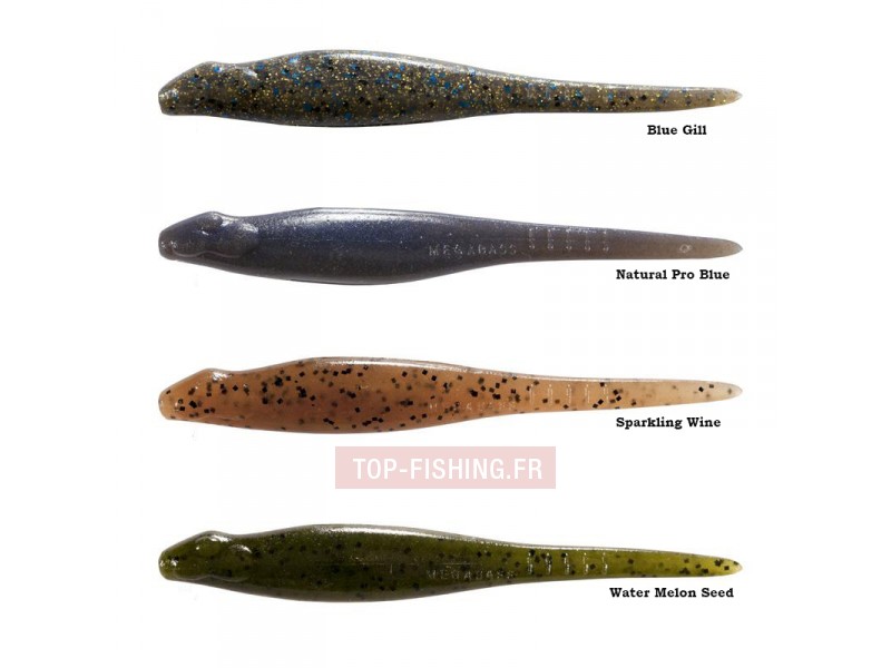 leurre-megabass-hazedong-magnum-vios-mineral-130-mm.jpg