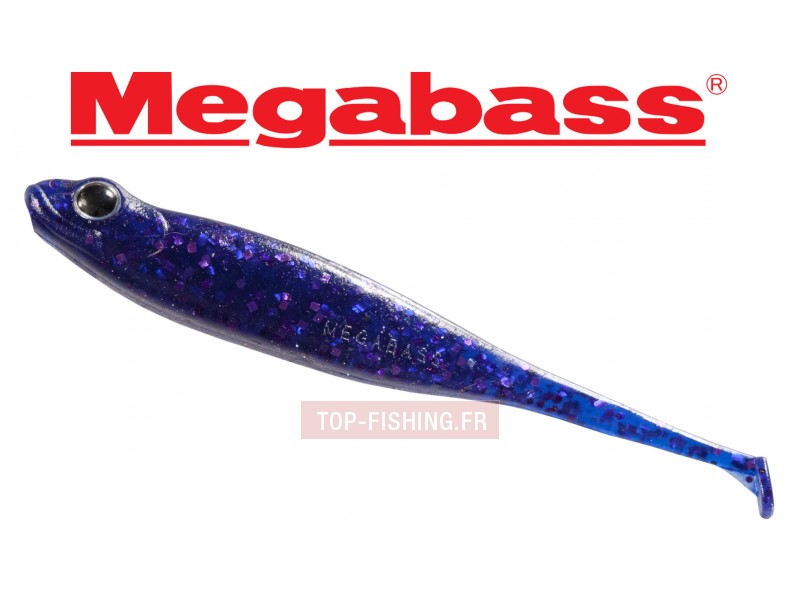 leurre-megabass-hazedong-shad-100-mm1.jpg