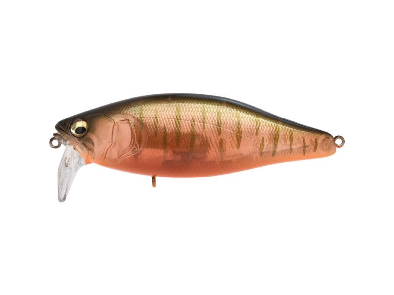 Leurre Megabass I-Jack 108mm