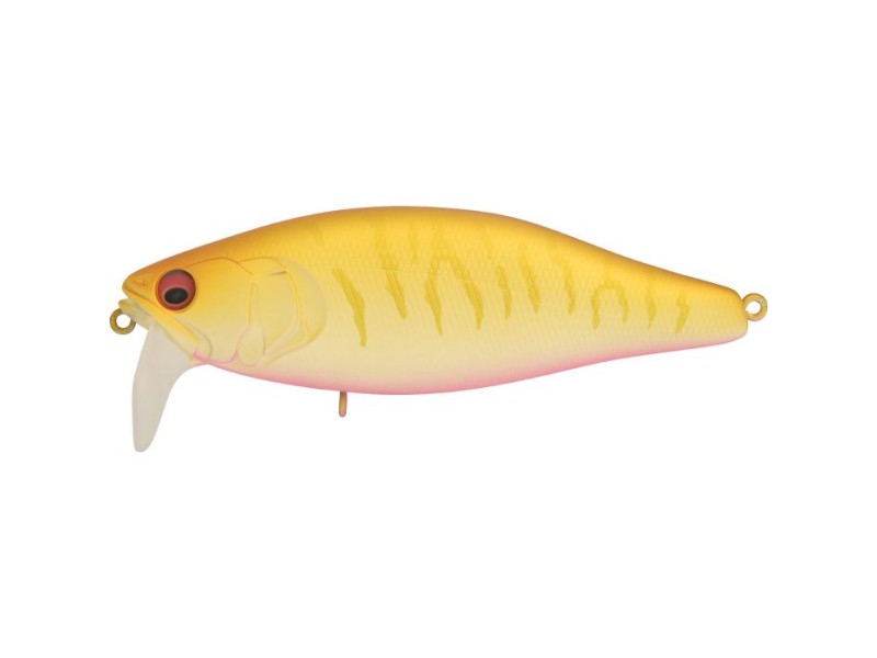 Leurre Megabass I-Jack 108mm