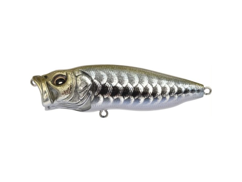 Leurre Megabass Pop Max