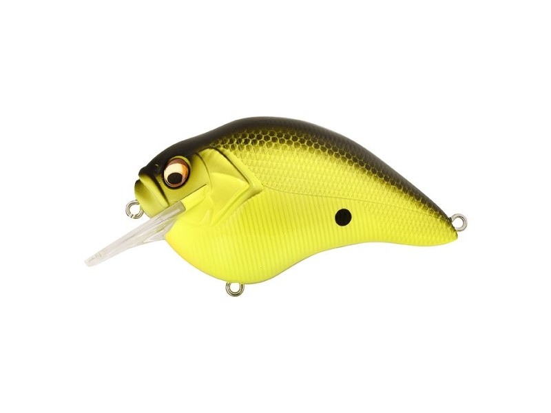 Leurre Megabass S Crank 1.5 66mm