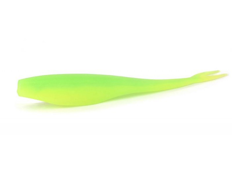 Leurre Megabass Sling Shad 125mm