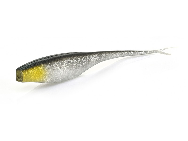 Leurre Megabass Sling Shad 175mm