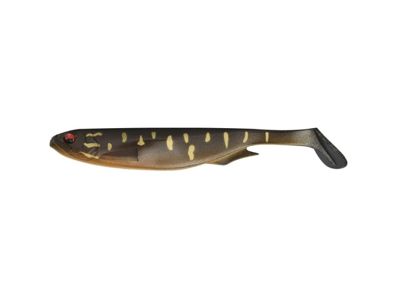 Leurre Megabass Spark Shad 7