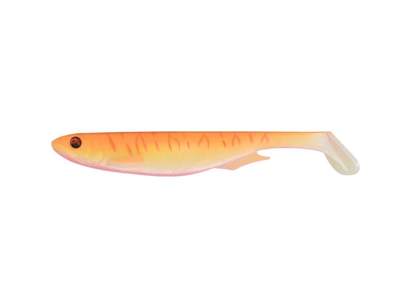 Leurre Megabass Spark Shad 7