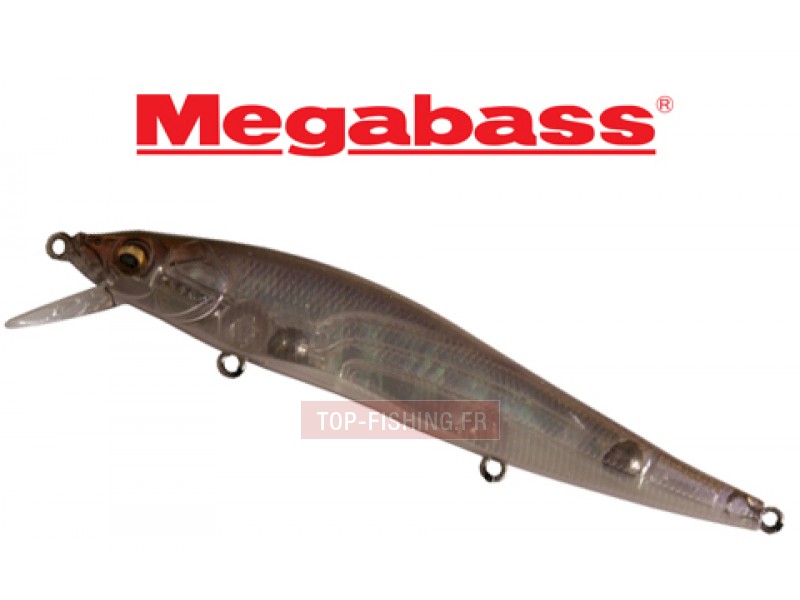 leurre-megabass-vision-110-silent-riser.jpg