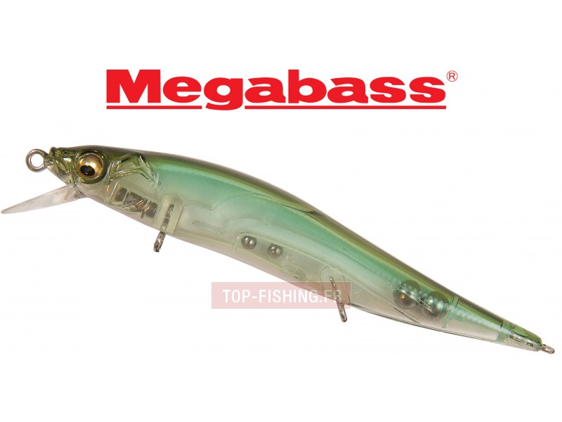 leurre-megabass-vision-oneten-junior-racing-85-mm.jpg