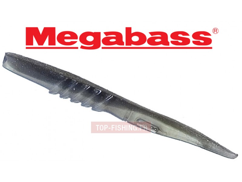 leurre-megabass-x-layer-original-105-mm.jpg