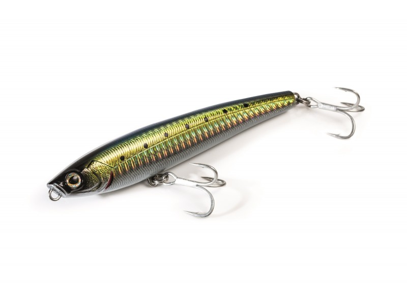 Leurre Molix SB120 Stick Bait Baitfish 120mm