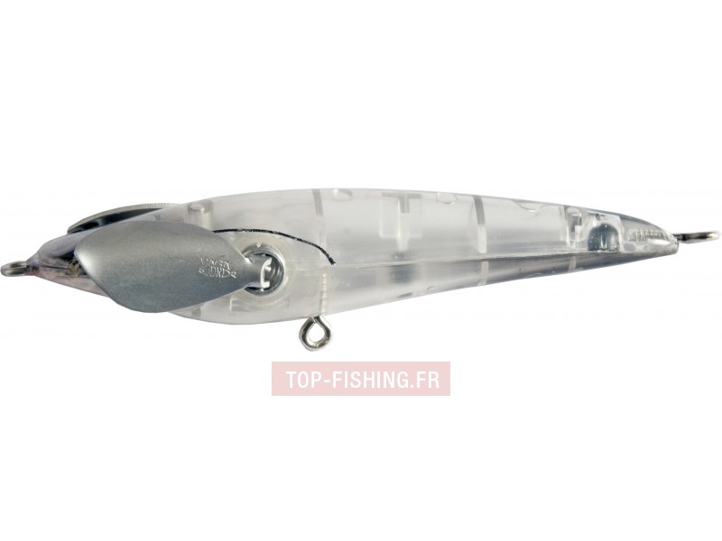 leurre-namazu-crawler-injection-glass.jpg
