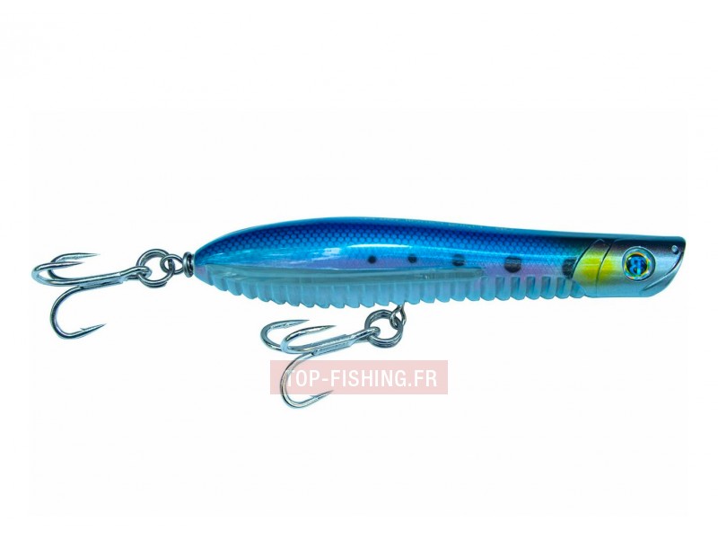 Leurre Ocean Born Flying Pencil FL 160mm