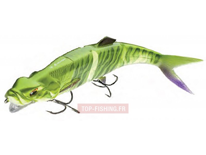 leurre-prorex-hybrid-swimbait.jpg