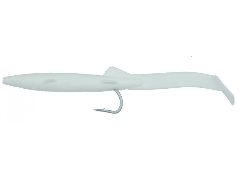 Leurre Ragot Raglou 105mm x25