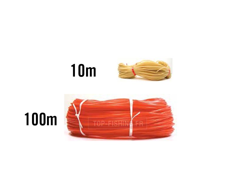 leurre-ragot-tubes-de-caoutchouc-pop-100m.jpg