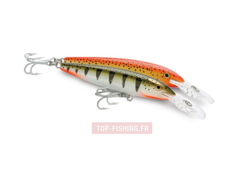 leurre-rapala-barra-magnum-11.jpg