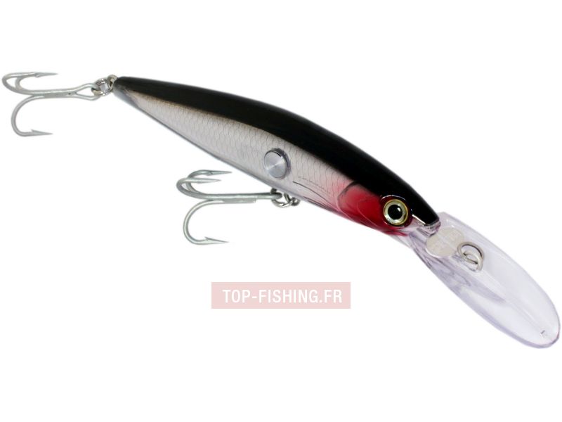 leurre-rapala-clackin-magnum-cnmag20.jpg
