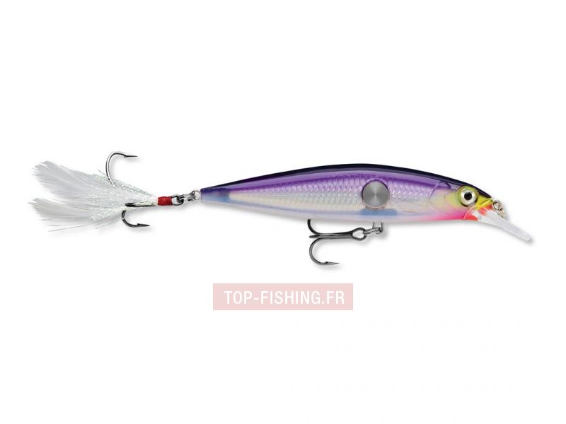 leurre-rapala-clackin-minnow-pd.jpg