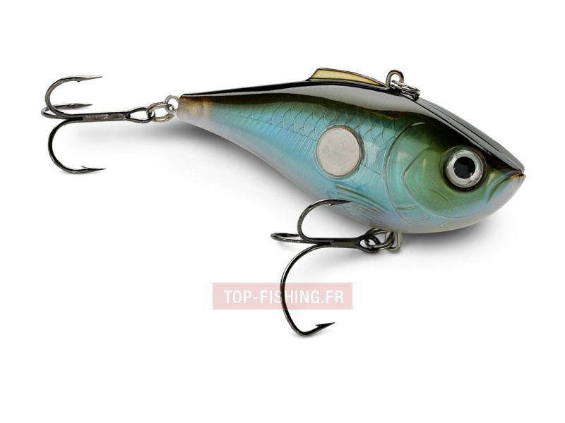 leurre-rapala-clackin-rap.jpg