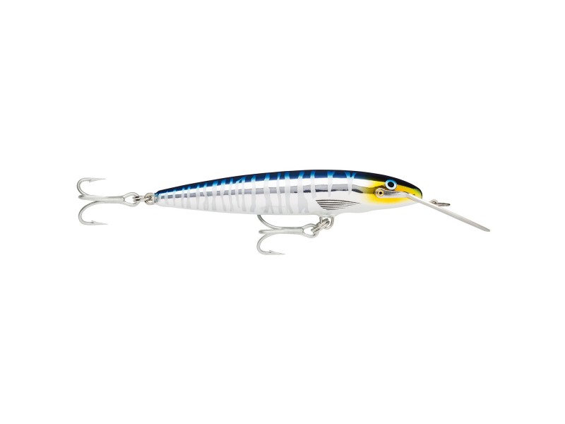 Leurre Rapala Countdown Magnum 90mm