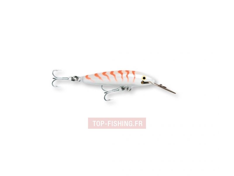 Leurre Rapala Countdown Magnum 180mm