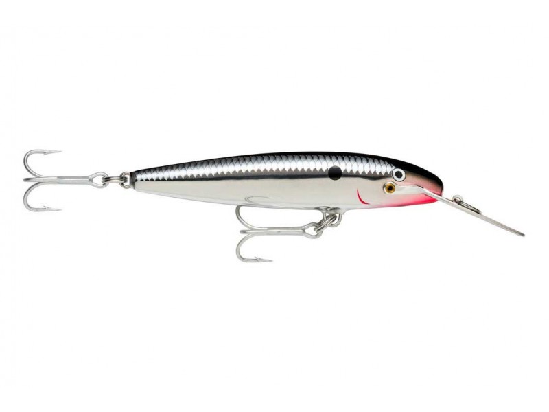 Leurre Rapala Countdown Magnum 110mm